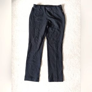 Anne Klein Dress Pant Pullon For Women